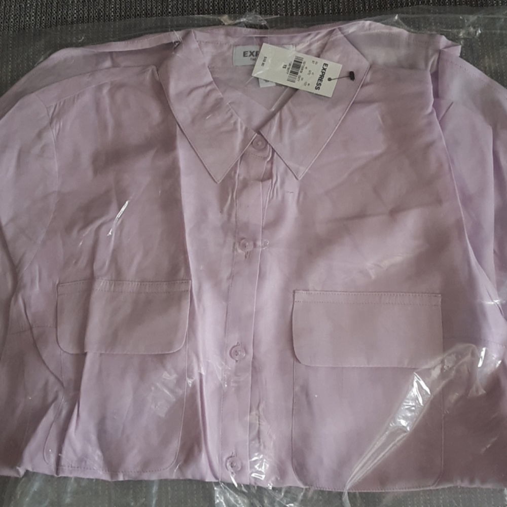 Clothes